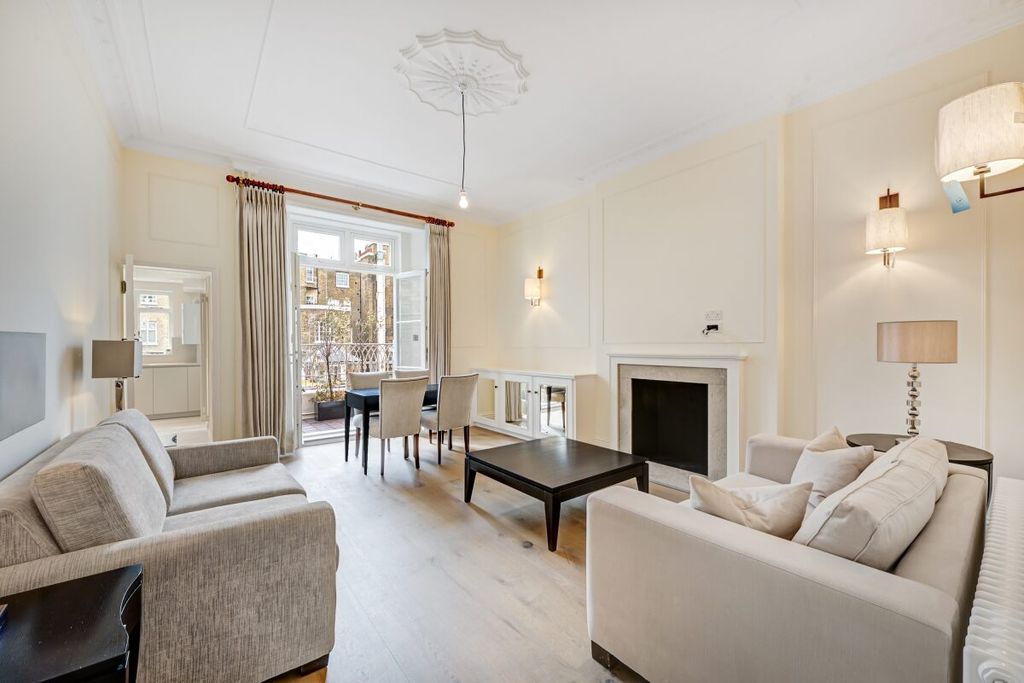Property photo 1 of 12 Jll