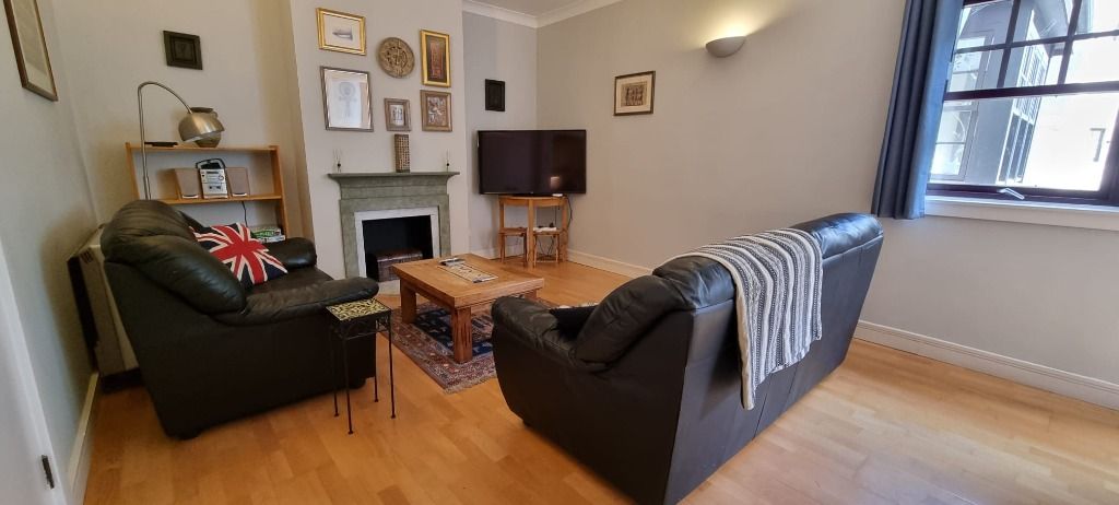 Property photo 3 of 15 Photo 3