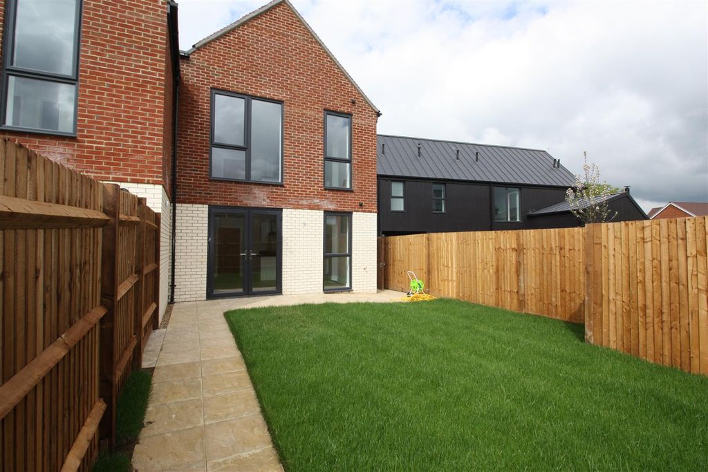 Property photo 3 of 13 Img_1787.Jpg