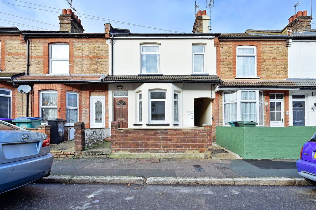 Property photo 1 of 13