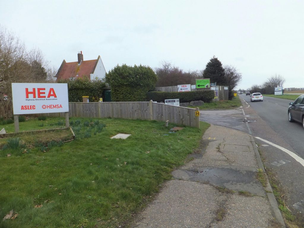 Property photo 2 of 5 Dscf4626 (2).Jpg