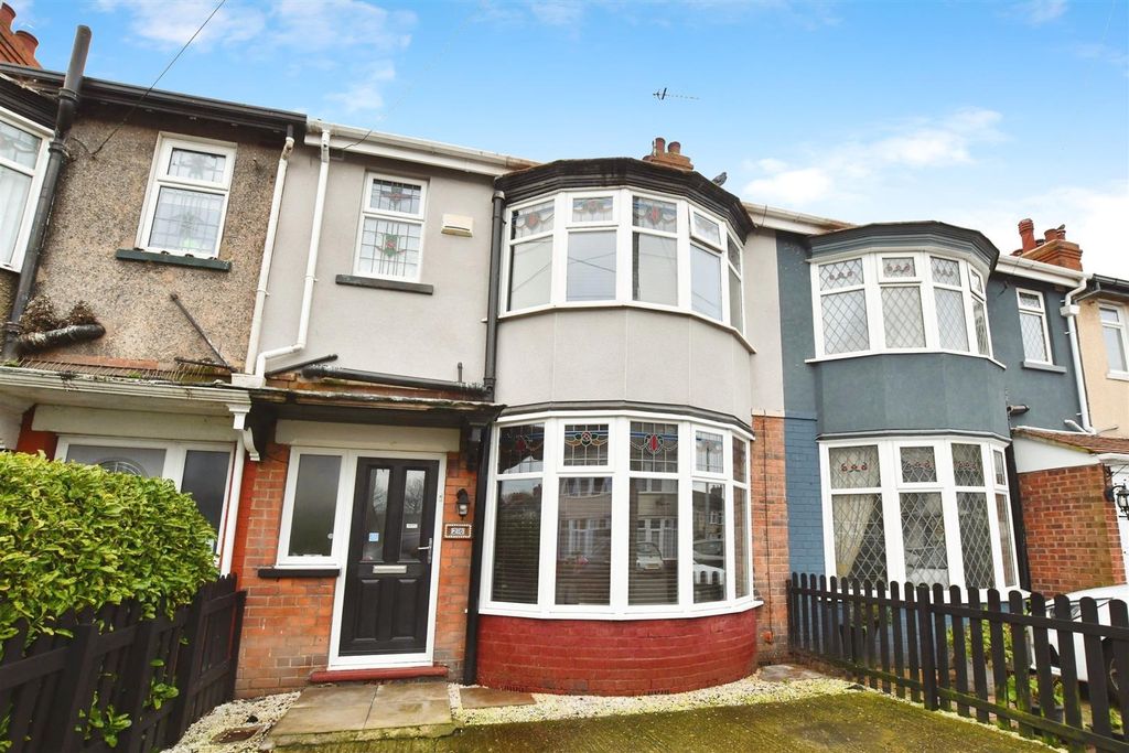 Property photo 1 of 16 A1c02Cf2-Dsc_8561.Jpg