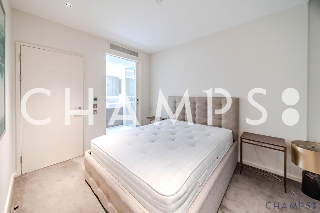 Property photo 3 of 7 Gallery