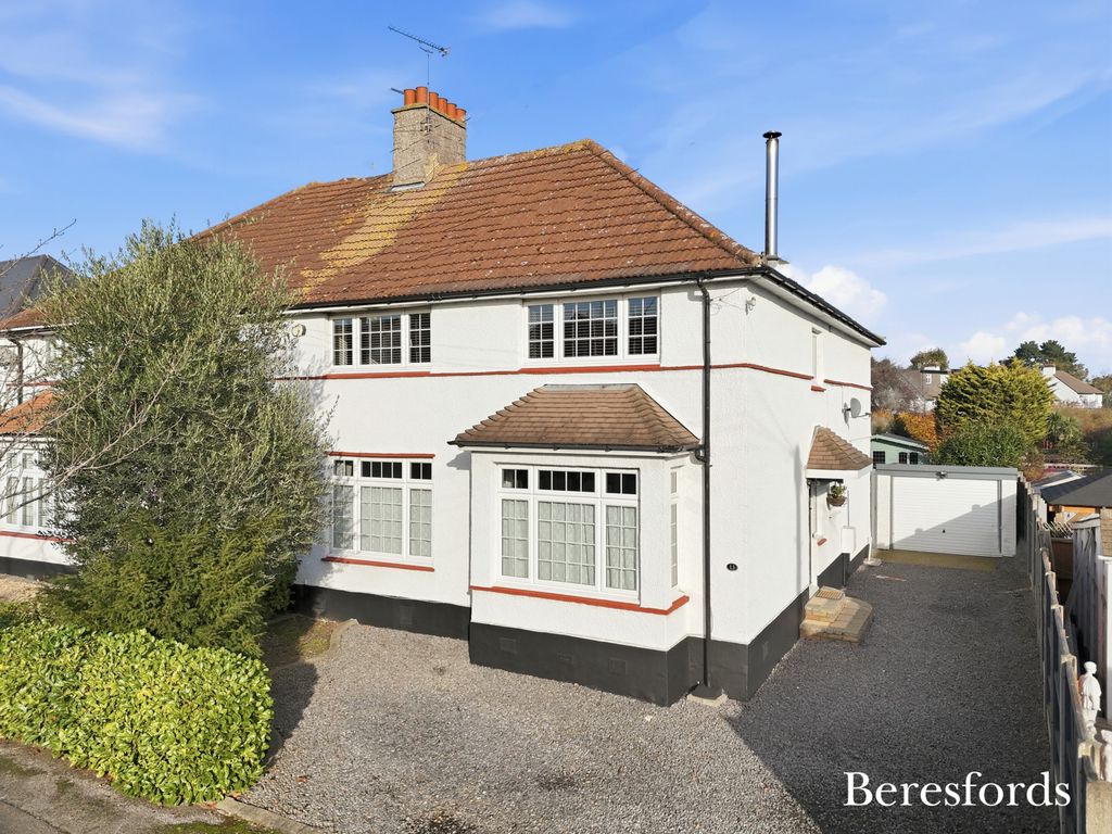 Property photo 1 of 26 Picture No. 05