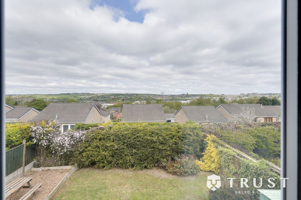 Additional image 28 of 3 bed detached house for saleMillstone Rise, Liversedge WF15
