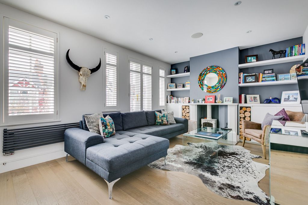 Property photo 1 of 7