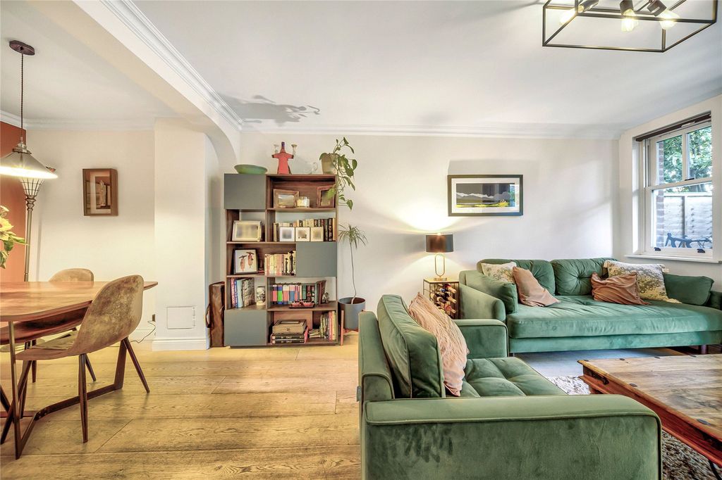 Property photo 3 of 13 Picture No. 07