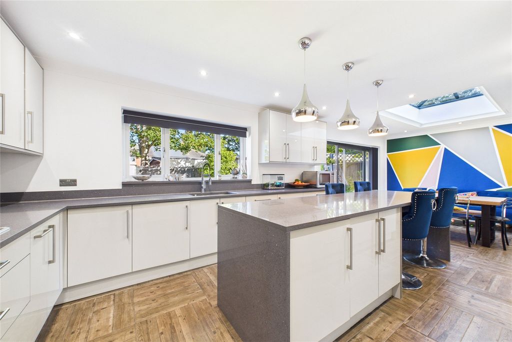 Property photo 3 of 14 Picture No. 03