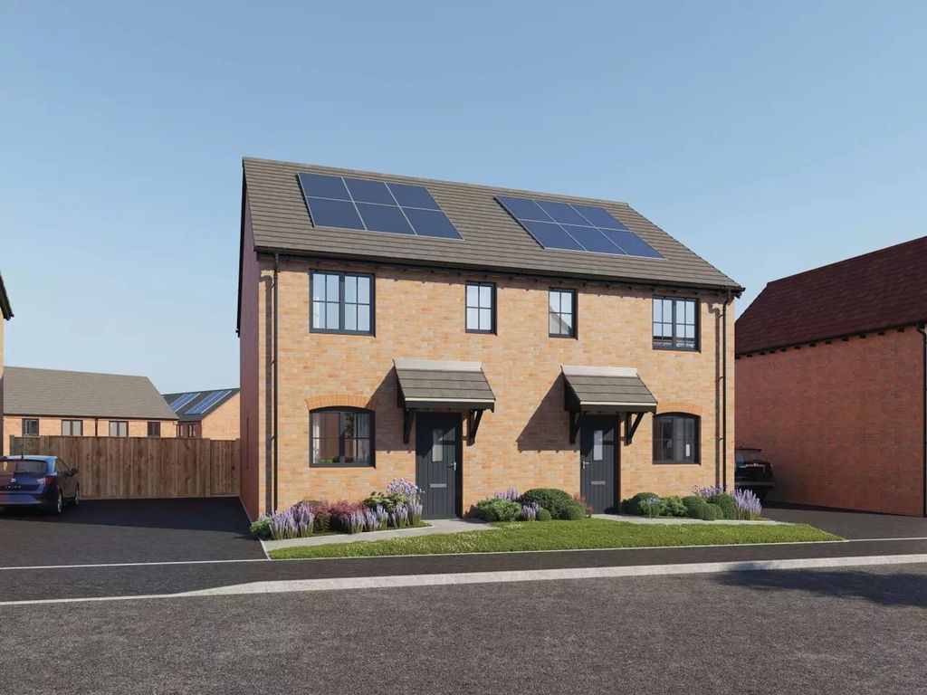 Property photo 1 of 1