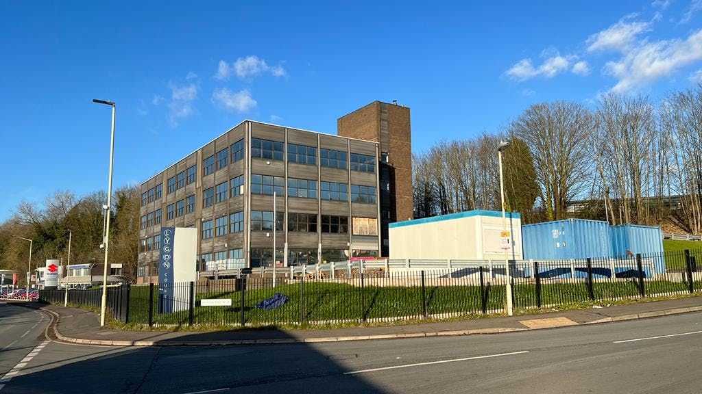 Property photo 1 of 5 Photo 20012022 15 05 08 1.Jpg