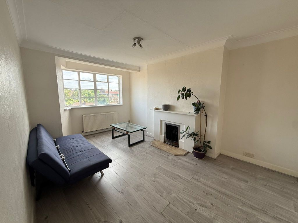 Property photo 1 of 4