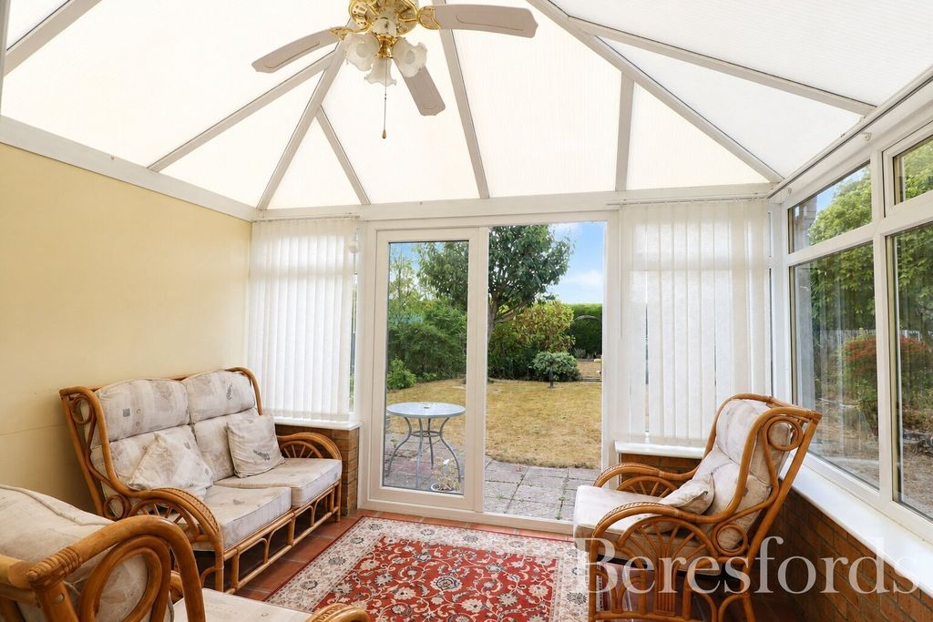 Property photo 2 of 19 Picture No. 06