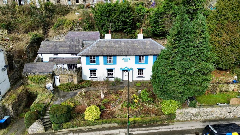 Property photo 1 of 33 Dji_Fly_20250226_132856_650_1740486720164_Photo_Op