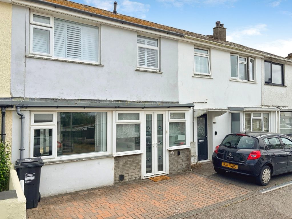 Property photo 1 of 21 5329391