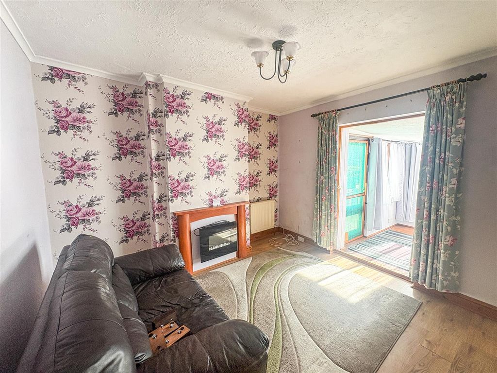 Property photo 2 of 11 18-03-2026__16-22-34_Img_6546.Mmjta.Jpg