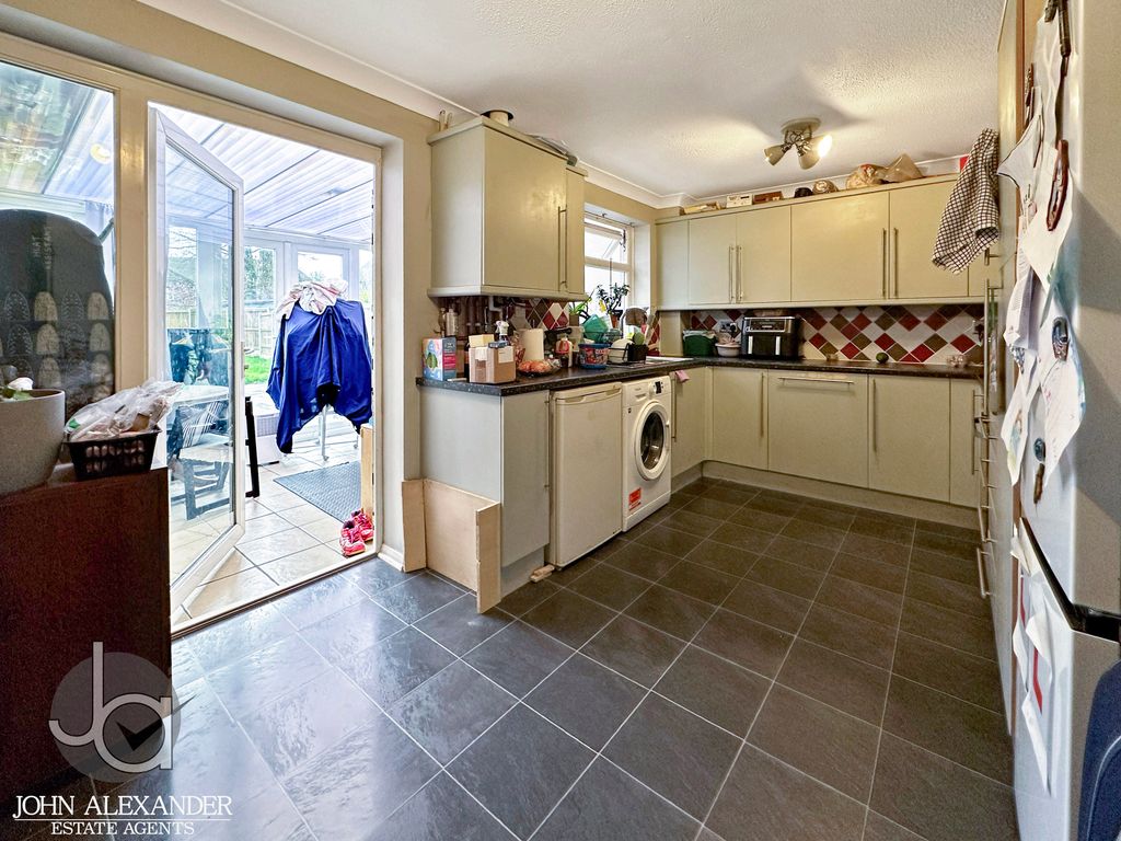 Property photo 3 of 15 20260316_140350210_0.5