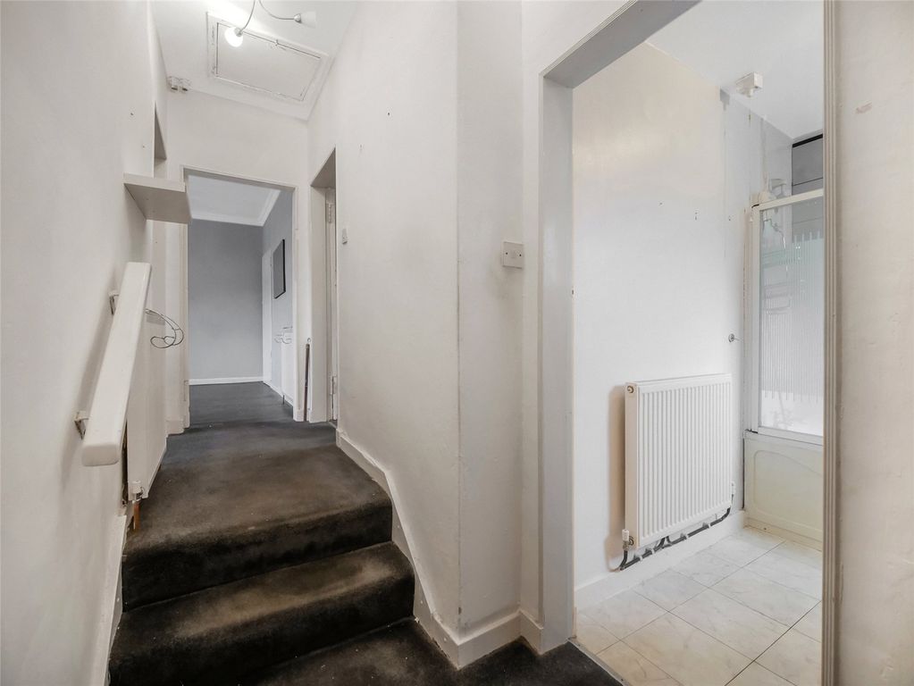 Property photo 3 of 20 Picture No. 03