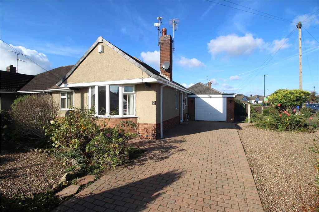 Property photo 1 of 18 Front