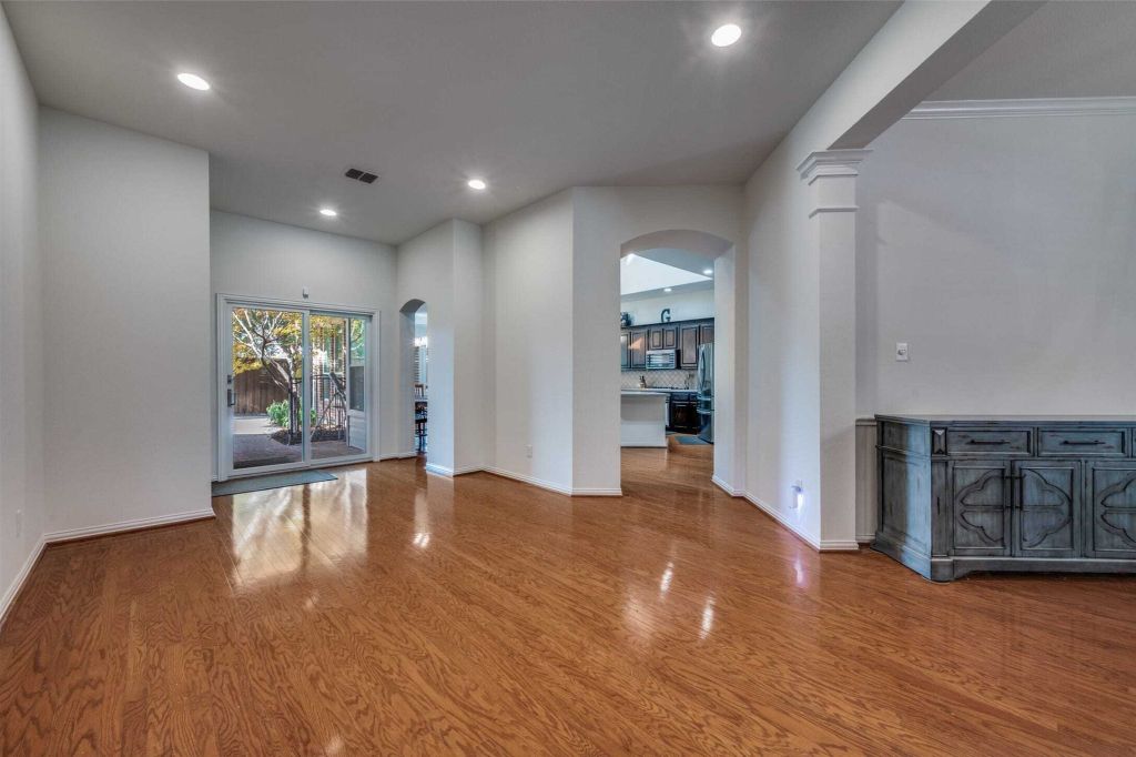 Property photo 2 of 31 <Alttext/>