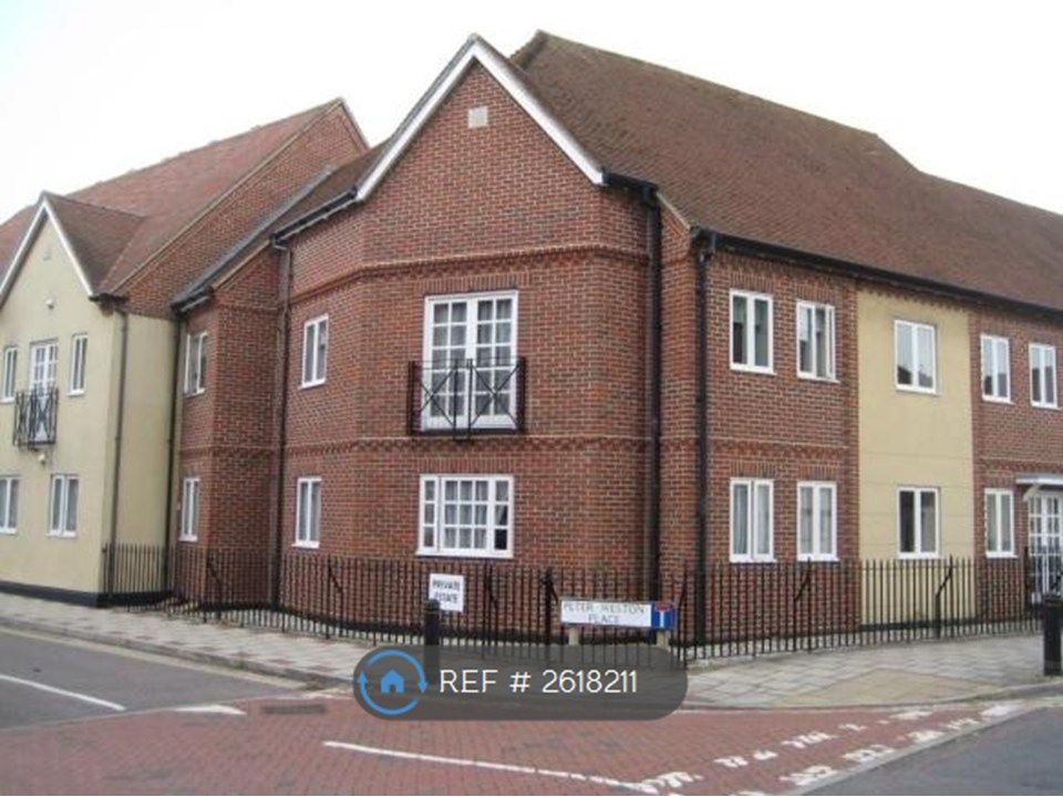 Property photo 1 of 8