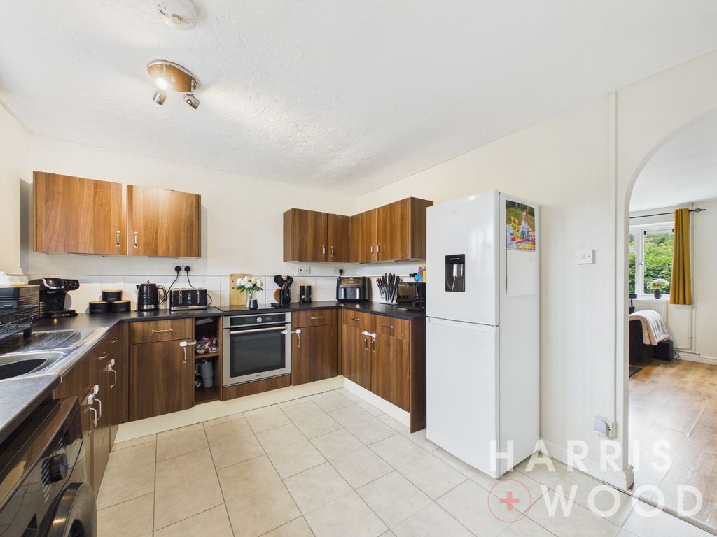 Property photo 3 of 26 5154363