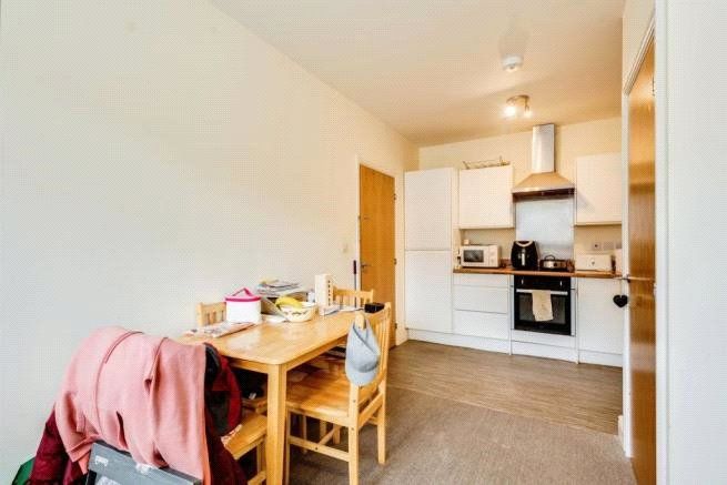 Property photo 3 of 6 Picture No. 03