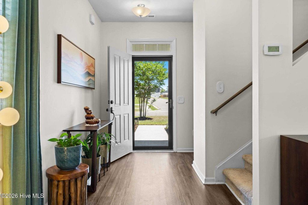Property photo 3 of 31 <Alttext/>
