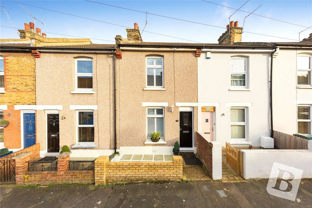 Property photo 1 of 11 Picture No. 02