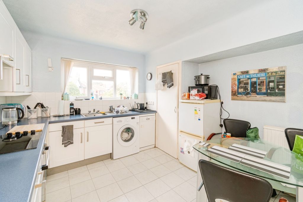 Property photo 1 of 15 Photo