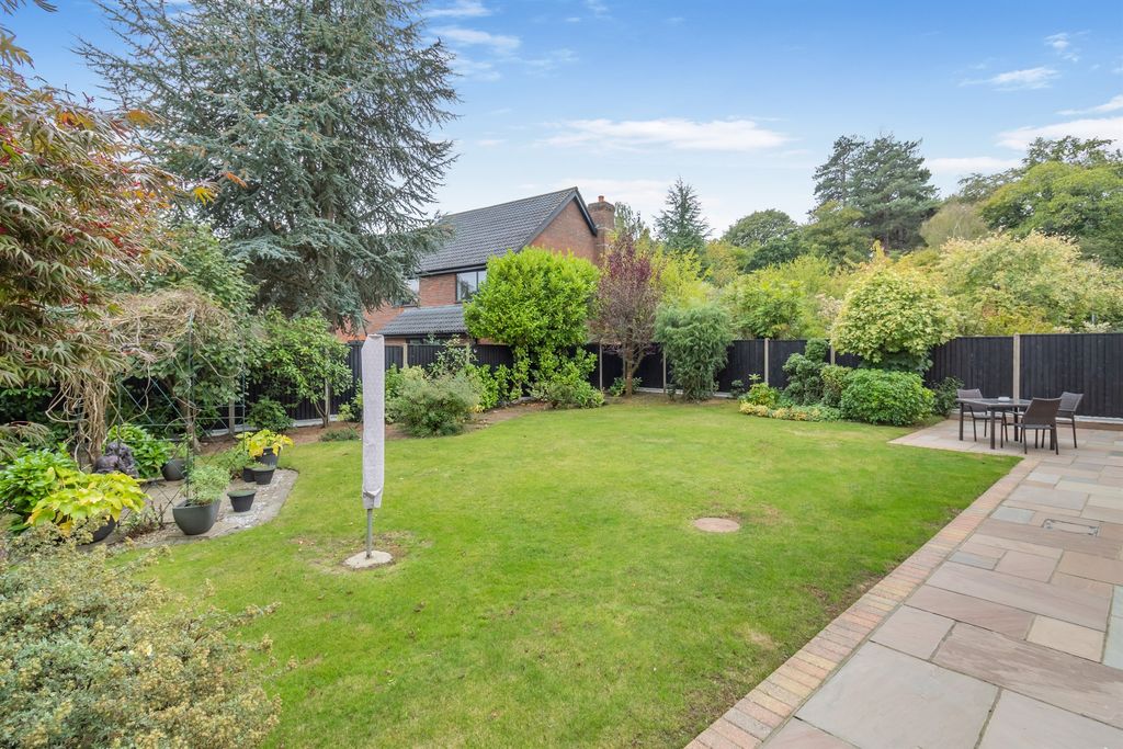 Property photo 3 of 17