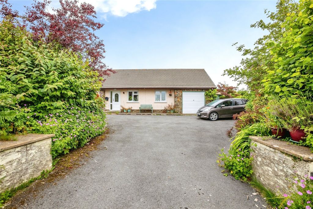 Property photo 1 of 28 Picture No. 22