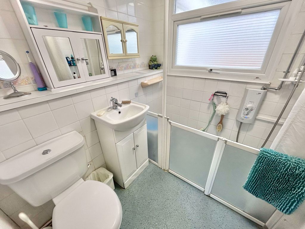 Additional image 16 of 2 bed bungalow for saleGilfach Road, Penmaenmawr LL34