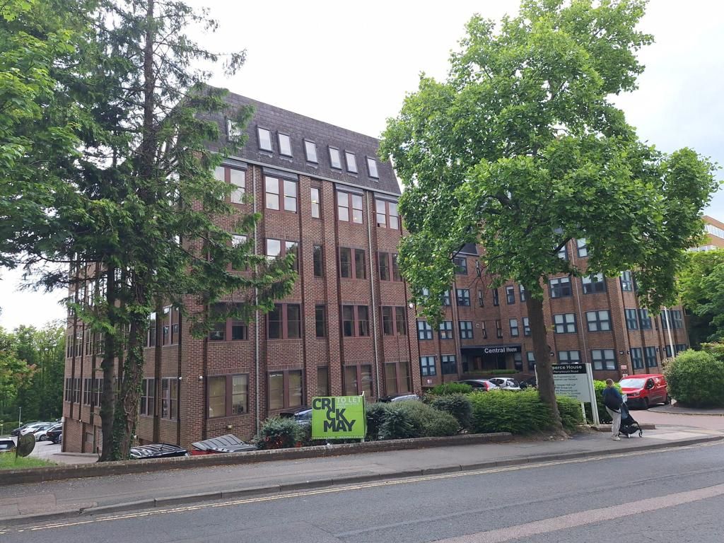 Property photo 1 of 9 Photo 1