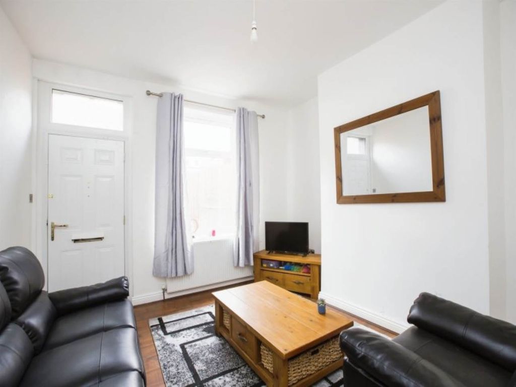 Property photo 1 of 13 Hfx1121819