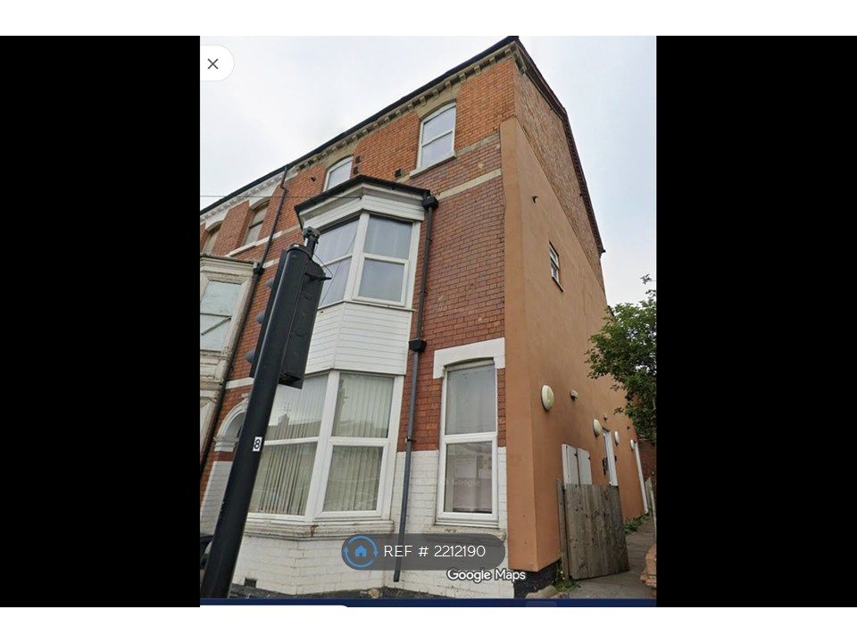 Property photo 1 of 4
