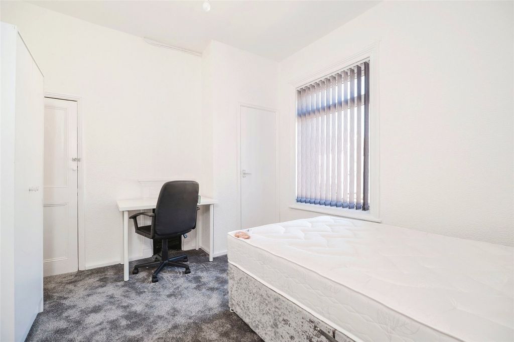 Property photo 2 of 6 Picture No. 02