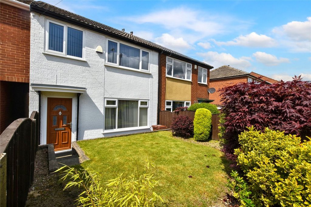 Property photo 1 of 18 Picture No. 01