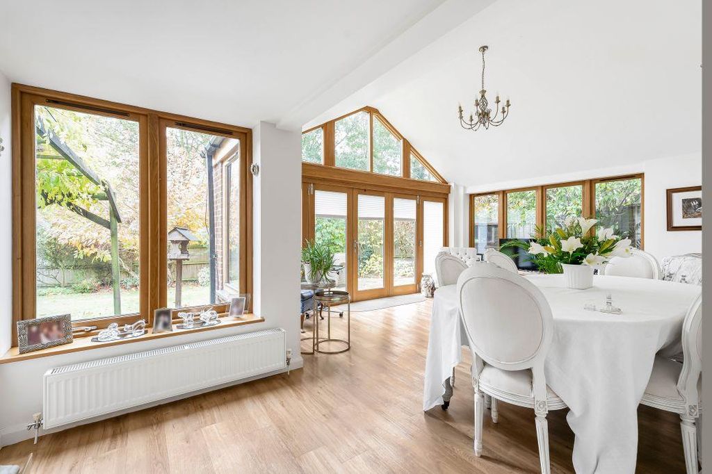Additional image 7 of 3 bed detached house for saleThe Turnpike, Ely CB7