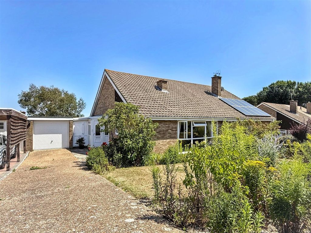 Property photo 1 of 12 Img_3183.Jpg