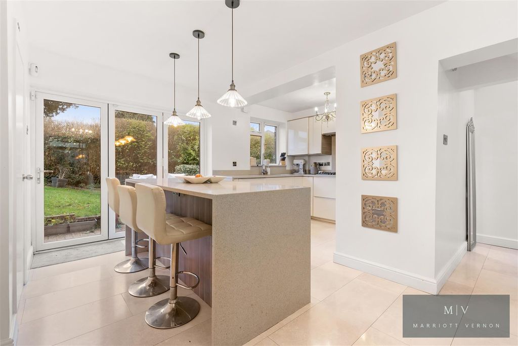 Property photo 2 of 24 Farley Road 49 MV-3.Jpg