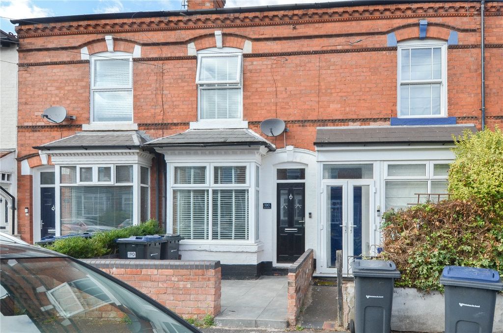 Property photo 1 of 13 Picture No. 02