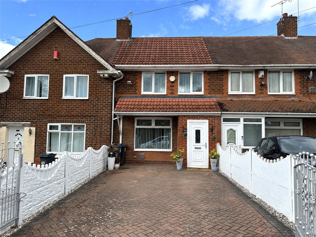 Property photo 1 of 25 Picture No. 74