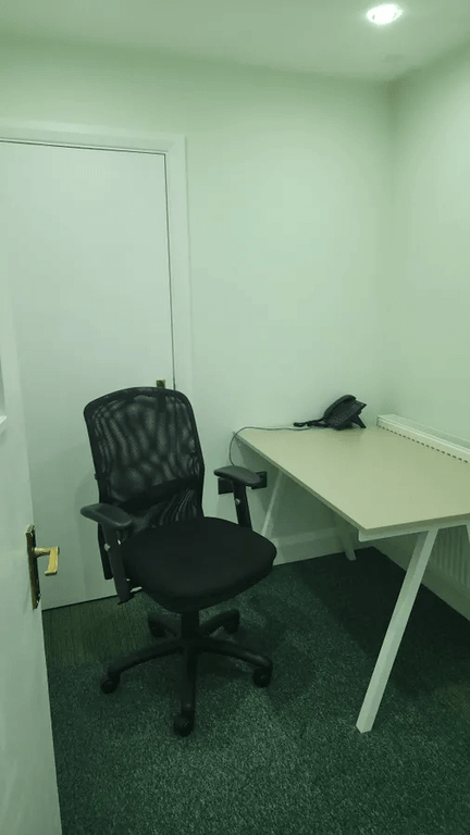 Property photo 3 of 7 Gallery