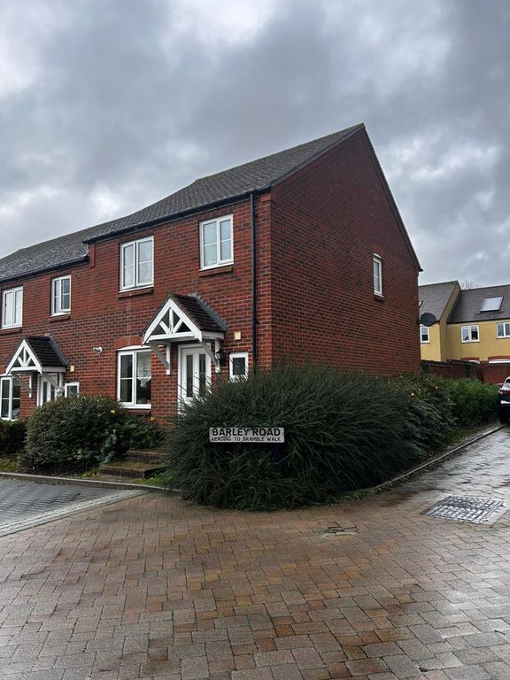 Property photo 2 of 23 Front Elevation