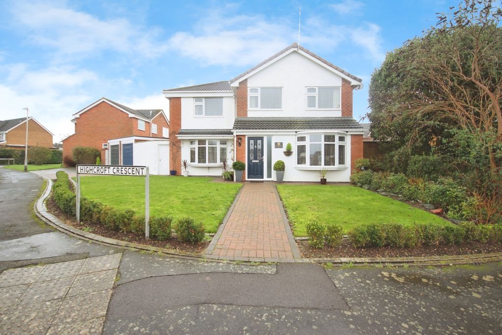 Property photo 1 of 19 Pbox-Img.Jpg