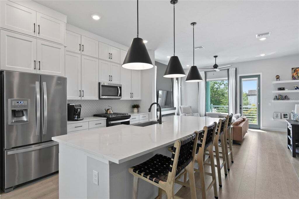 Property photo 3 of 20 <Alttext/>