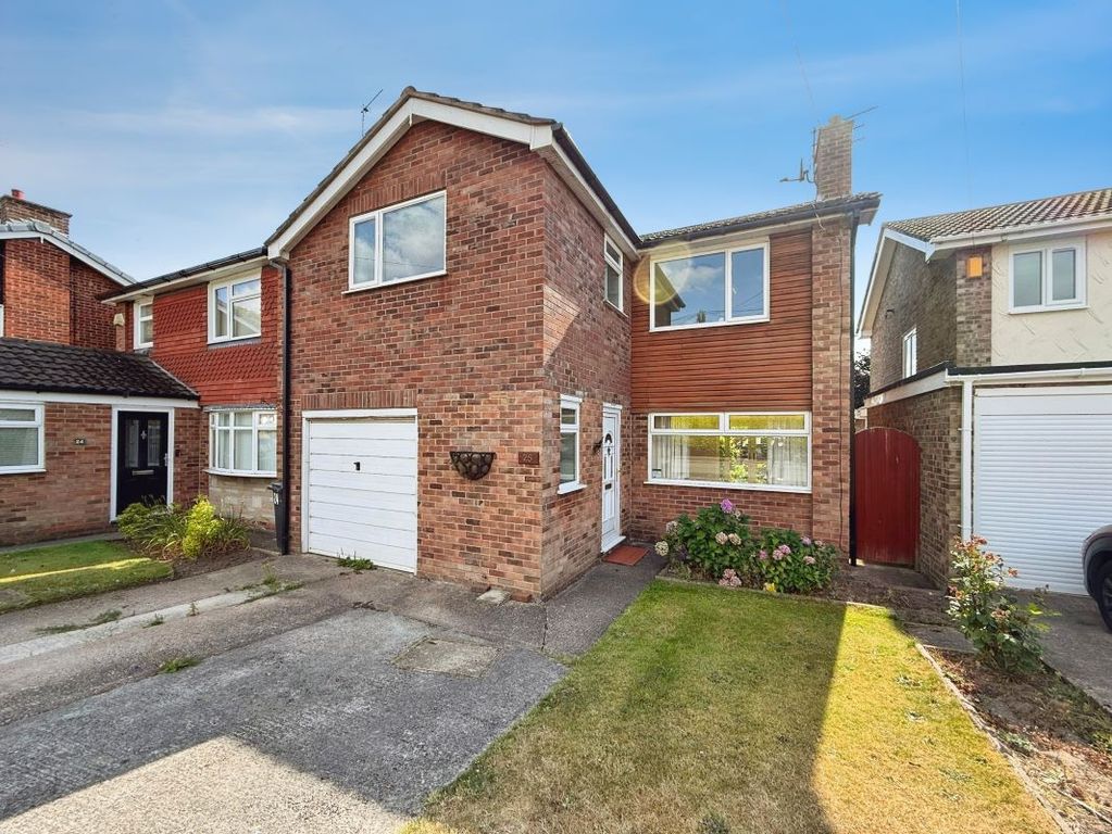 Property photo 1 of 10 Image 1