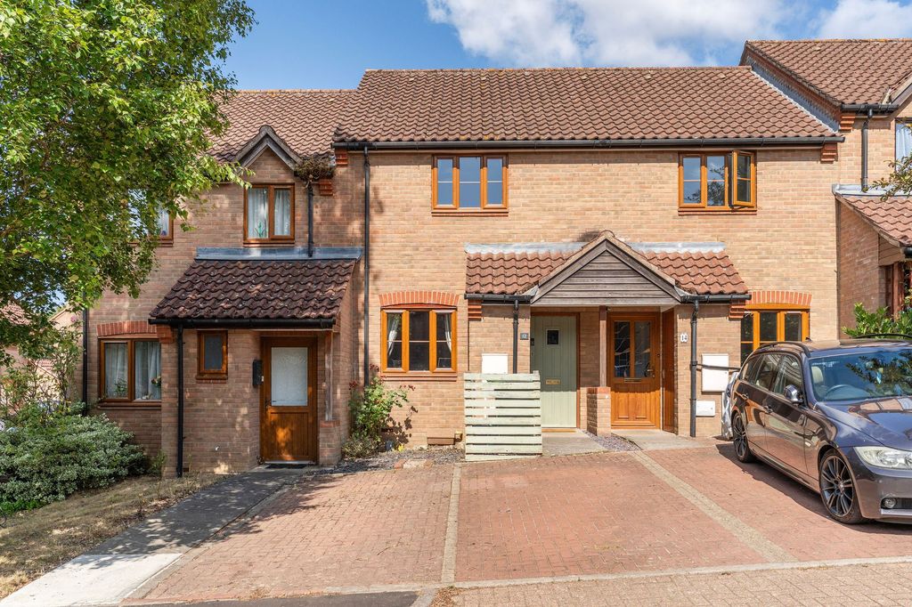 Property photo 1 of 15