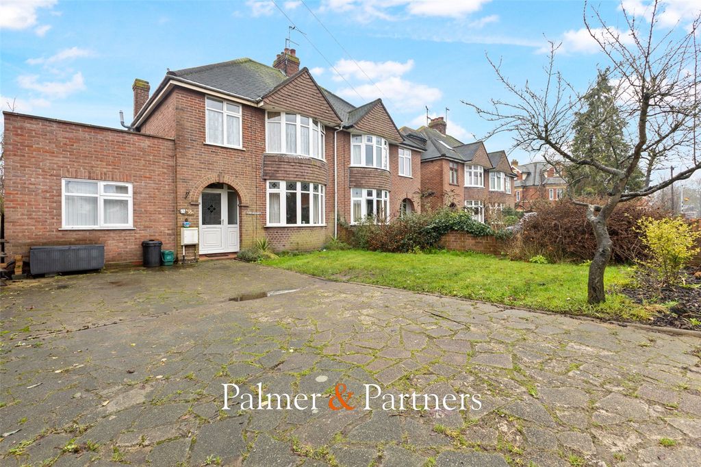 Property photo 1 of 27 Picture No. 29