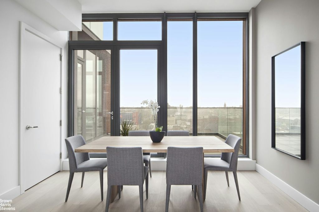 Property photo 3 of 10 <Alttext/>